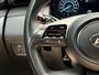 Hyundai Tucson 1.6 T-GDi HEV 230pk Aut. N Line Sky | Clima | Navi | Pano