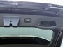 Hyundai Tucson 1.6 T-GDi HEV 230pk Aut. N Line Sky | Clima | Navi | Pano