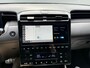 Hyundai Tucson 1.6 T-GDi HEV 230pk Aut. N Line Sky | Clima | Navi | Pano