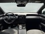 Hyundai Tucson 1.6 T-GDi HEV 230pk Aut. N Line Sky | Clima | Navi | Pano