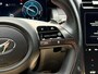 Hyundai Tucson 1.6 T-GDi HEV 230pk Aut. N Line Sky | Clima | Navi | Pano
