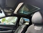 Hyundai Tucson 1.6 T-GDi HEV 230pk Aut. N Line Sky | Clima | Navi | Pano