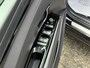 Hyundai Tucson 1.6 T-GDi HEV 230pk Aut. N Line Sky | Clima | Navi | Pano