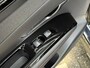 Hyundai Tucson 1.6 T-GDi HEV 230pk Aut. N Line Sky | Clima | Navi | Pano
