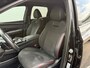 Hyundai Tucson 1.6 T-GDi HEV 230pk Aut. N Line Sky | Clima | Navi | Pano