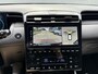 Hyundai Tucson 1.6 T-GDi HEV 230pk Aut. N Line Sky | Clima | Navi | Pano