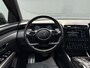 Hyundai Tucson 1.6 T-GDi HEV 230pk Aut. N Line Sky | Clima | Navi | Pano