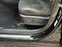 Hyundai Tucson 1.6 T-GDi HEV 230pk Aut. N Line Sky | Clima | Navi | Pano