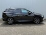 Hyundai Tucson 1.6 T-GDi HEV 230pk Aut. N Line Sky | Clima | Navi | Pano