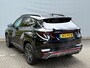 Hyundai Tucson 1.6 T-GDi HEV 230pk Aut. N Line Sky | Clima | Navi | Pano