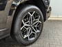 Hyundai Tucson 1.6 T-GDi HEV 230pk Aut. N Line Sky | Clima | Navi | Pano