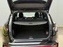 Hyundai Tucson 1.6 T-GDi HEV 230pk Aut. N Line Sky | Clima | Navi | Pano