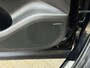 Hyundai Tucson 1.6 T-GDi HEV 230pk Aut. N Line Sky | Clima | Navi | Pano