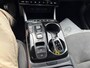 Hyundai Tucson 1.6 T-GDi HEV 230pk Aut. N Line Sky | Clima | Navi | Pano