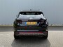 Hyundai Tucson 1.6 T-GDi HEV 230pk Aut. N Line Sky | Clima | Navi | Pano