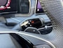 Skoda Kodiaq 1.5 204pk TSI PHEV Sportline Business Trekhaak wegklapbaar | Achteruitrijcamera | Panoramisch glazenschuif-/kanteldak