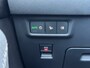 Skoda Kodiaq 1.5 204pk TSI PHEV Sportline Business Trekhaak wegklapbaar | Achteruitrijcamera | Panoramisch glazenschuif-/kanteldak