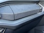 Skoda Kodiaq 1.5 204pk TSI PHEV Sportline Business Trekhaak wegklapbaar | Achteruitrijcamera | Panoramisch glazenschuif-/kanteldak