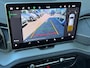 Skoda Kodiaq 1.5 204pk TSI PHEV Sportline Business Trekhaak wegklapbaar | Achteruitrijcamera | Panoramisch glazenschuif-/kanteldak