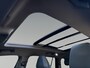 Skoda Kodiaq 1.5 204pk TSI PHEV Sportline Business Trekhaak wegklapbaar | Achteruitrijcamera | Panoramisch glazenschuif-/kanteldak