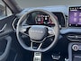 Skoda Kodiaq 1.5 204pk TSI PHEV Sportline Business Trekhaak wegklapbaar | Achteruitrijcamera | Panoramisch glazenschuif-/kanteldak
