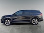 Skoda Kodiaq 1.5 204pk TSI PHEV Sportline Business Trekhaak wegklapbaar | Achteruitrijcamera | Panoramisch glazenschuif-/kanteldak