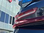 Skoda Kodiaq 1.5 204pk TSI PHEV Sportline Business Trekhaak wegklapbaar | Achteruitrijcamera | Panoramisch glazenschuif-/kanteldak