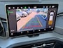 Skoda Kodiaq 1.5 204pk TSI PHEV Sportline Business Trekhaak wegklapbaar | Achteruitrijcamera | Panoramisch glazenschuif-/kanteldak