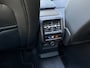 Skoda Kodiaq 1.5 204pk TSI PHEV Sportline Business Trekhaak wegklapbaar | Achteruitrijcamera | Panoramisch glazenschuif-/kanteldak