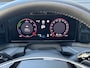Skoda Kodiaq 1.5 204pk TSI PHEV Sportline Business Trekhaak wegklapbaar | Achteruitrijcamera | Panoramisch glazenschuif-/kanteldak