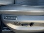 Skoda Kodiaq 1.5 204pk TSI PHEV Sportline Business Trekhaak wegklapbaar | Achteruitrijcamera | Panoramisch glazenschuif-/kanteldak