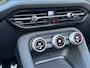 Skoda Kodiaq 1.5 204pk TSI PHEV Sportline Business Trekhaak wegklapbaar | Achteruitrijcamera | Panoramisch glazenschuif-/kanteldak