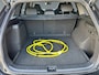 Skoda Kodiaq 1.5 204pk TSI PHEV Sportline Business Trekhaak wegklapbaar | Achteruitrijcamera | Panoramisch glazenschuif-/kanteldak