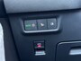 Skoda Kodiaq 1.5 204pk TSI PHEV Sportline Business Trekhaak wegklapbaar | Achteruitrijcamera | Panoramisch glazenschuif-/kanteldak