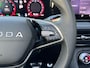 Skoda Kodiaq 1.5 204pk TSI PHEV Sportline Business Trekhaak wegklapbaar | Achteruitrijcamera | Panoramisch glazenschuif-/kanteldak
