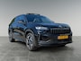 Skoda Kodiaq 1.5 204pk TSI PHEV Sportline Business Trekhaak wegklapbaar | Achteruitrijcamera | Panoramisch glazenschuif-/kanteldak
