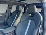 Skoda Kodiaq 1.5 204pk TSI PHEV Sportline Business Trekhaak wegklapbaar | Achteruitrijcamera | Panoramisch glazenschuif-/kanteldak
