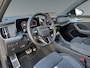 Skoda Kodiaq 1.5 204pk TSI PHEV Sportline Business Trekhaak wegklapbaar | Achteruitrijcamera | Panoramisch glazenschuif-/kanteldak