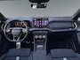 Skoda Kodiaq 1.5 204pk TSI PHEV Sportline Business Trekhaak wegklapbaar | Achteruitrijcamera | Panoramisch glazenschuif-/kanteldak