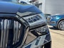 Skoda Kodiaq 1.5 204pk TSI PHEV Sportline Business Trekhaak wegklapbaar | Achteruitrijcamera | Panoramisch glazenschuif-/kanteldak