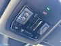 Skoda Kodiaq 1.5 204pk TSI PHEV Sportline Business Trekhaak wegklapbaar | Achteruitrijcamera | Panoramisch glazenschuif-/kanteldak