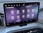 Skoda Kodiaq 1.5 204pk TSI PHEV Sportline Business Trekhaak wegklapbaar | Achteruitrijcamera | Panoramisch glazenschuif-/kanteldak