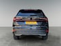 Skoda Kodiaq 1.5 204pk TSI PHEV Sportline Business Trekhaak wegklapbaar | Achteruitrijcamera | Panoramisch glazenschuif-/kanteldak