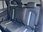 Skoda Kodiaq 1.5 204pk TSI PHEV Sportline Business Trekhaak wegklapbaar | Achteruitrijcamera | Panoramisch glazenschuif-/kanteldak