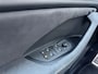 Skoda Kodiaq 1.5 204pk TSI PHEV Sportline Business Trekhaak wegklapbaar | Achteruitrijcamera | Panoramisch glazenschuif-/kanteldak