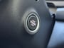 Skoda Kodiaq 1.5 204pk TSI PHEV Sportline Business Trekhaak wegklapbaar | Achteruitrijcamera | Panoramisch glazenschuif-/kanteldak
