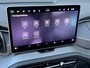 Skoda Kodiaq 1.5 204pk TSI PHEV Sportline Business Trekhaak wegklapbaar | Achteruitrijcamera | Panoramisch glazenschuif-/kanteldak