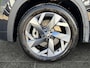 Skoda Kodiaq 1.5 204pk TSI PHEV Sportline Business Trekhaak wegklapbaar | Achteruitrijcamera | Panoramisch glazenschuif-/kanteldak