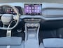 Skoda Kodiaq 1.5 204pk TSI PHEV Sportline Business Trekhaak wegklapbaar | Achteruitrijcamera | Panoramisch glazenschuif-/kanteldak