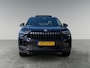 Skoda Kodiaq 1.5 204pk TSI PHEV Sportline Business Trekhaak wegklapbaar | Achteruitrijcamera | Panoramisch glazenschuif-/kanteldak